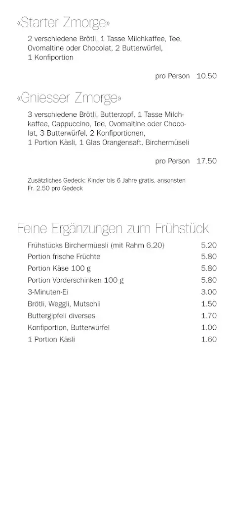 Menu_Cafe Koller Schenkon_Schenkon_image_4
