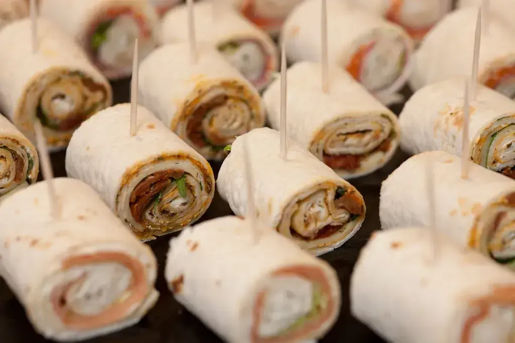 Menu_Cafe Koller Schenkon_Schenkon_image_5