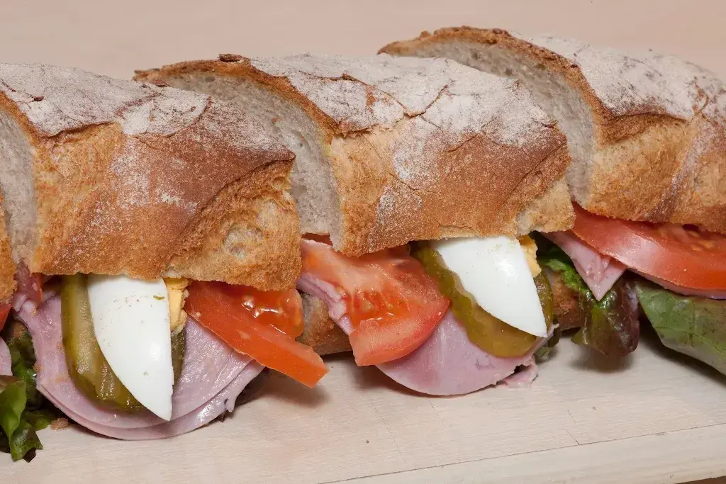 Menu_Cafe Koller Schenkon_Schenkon_image_6