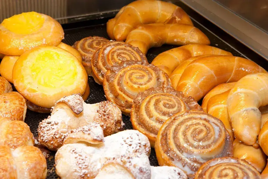 Menu_Cafe Koller Schenkon_Schenkon_image_7