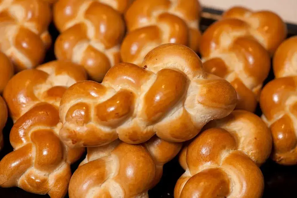 Menu_Cafe Koller Schenkon_Schenkon_image_8