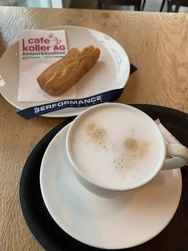 Menu_Cafe Koller Schenkon_Schenkon_image_9