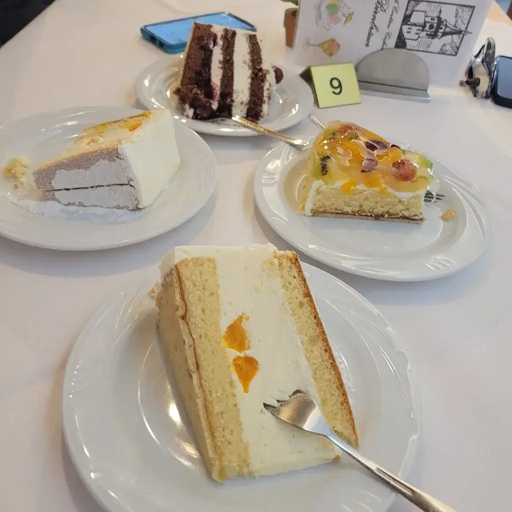 Cheryl Scholz_Cafe Koller Schenkon_Schenkon_avis