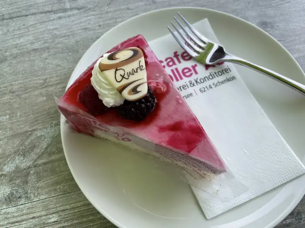 Freier Baer_Cafe Koller Schenkon_Schenkon_avis