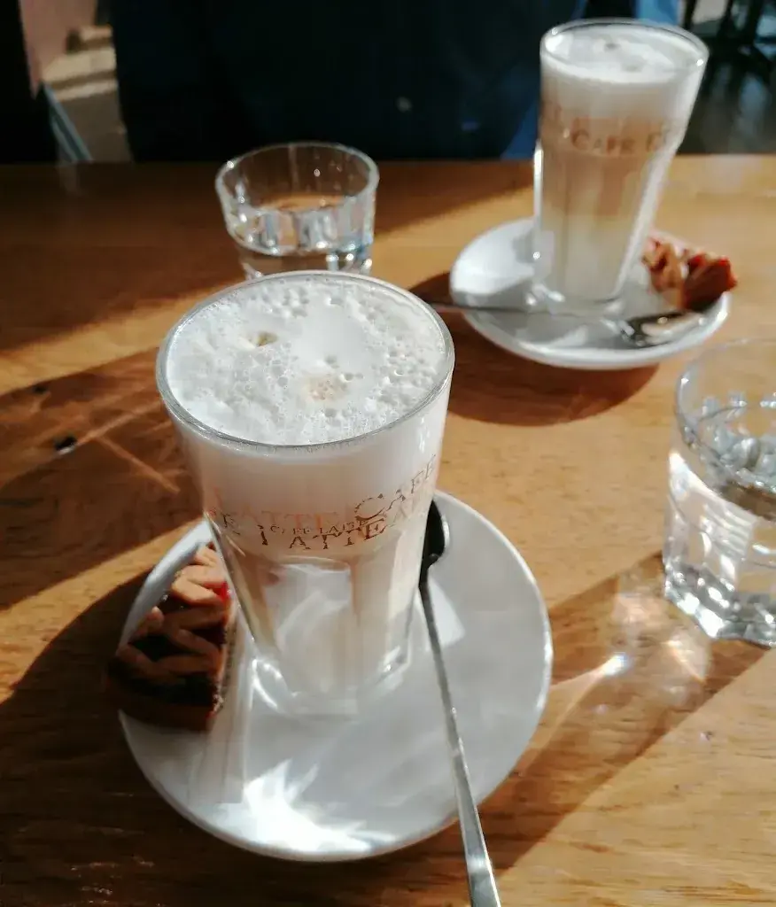 S. C._Cafe Koller Schenkon_Schenkon_avis