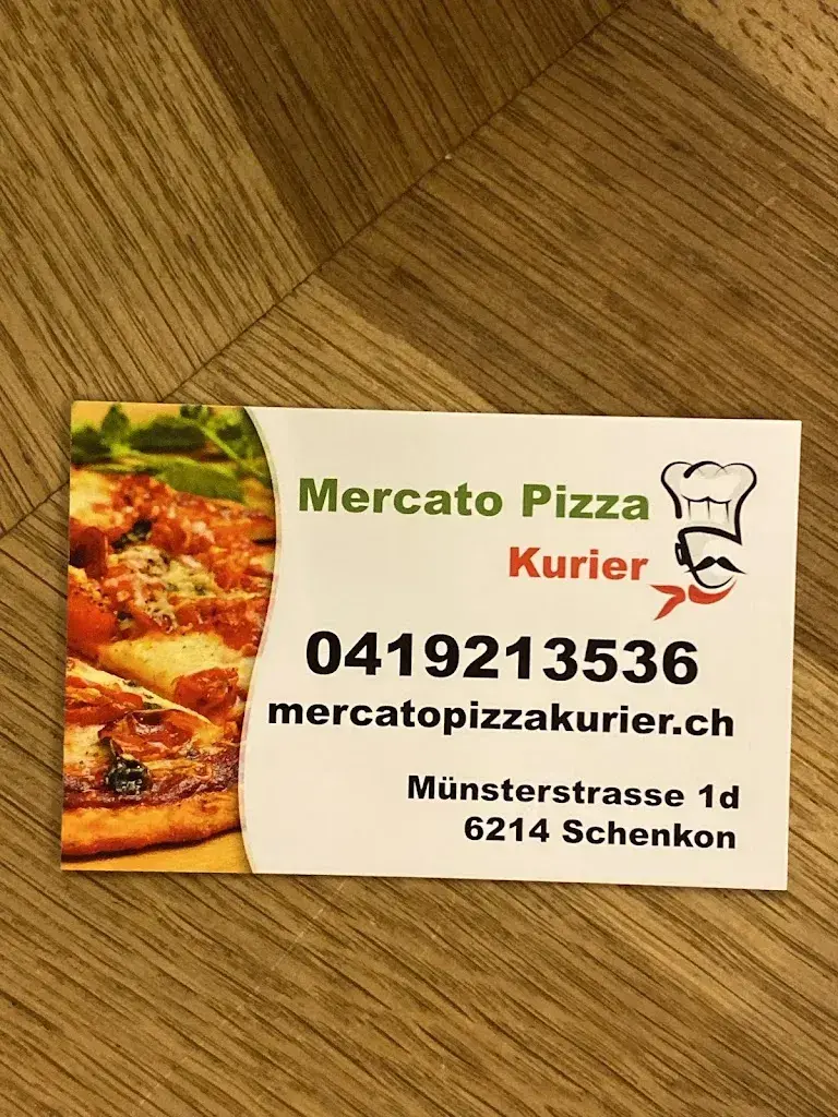 Menu_Mercato Pizza Kurier, Delikatessen + Takeout_Schenkon_image_3