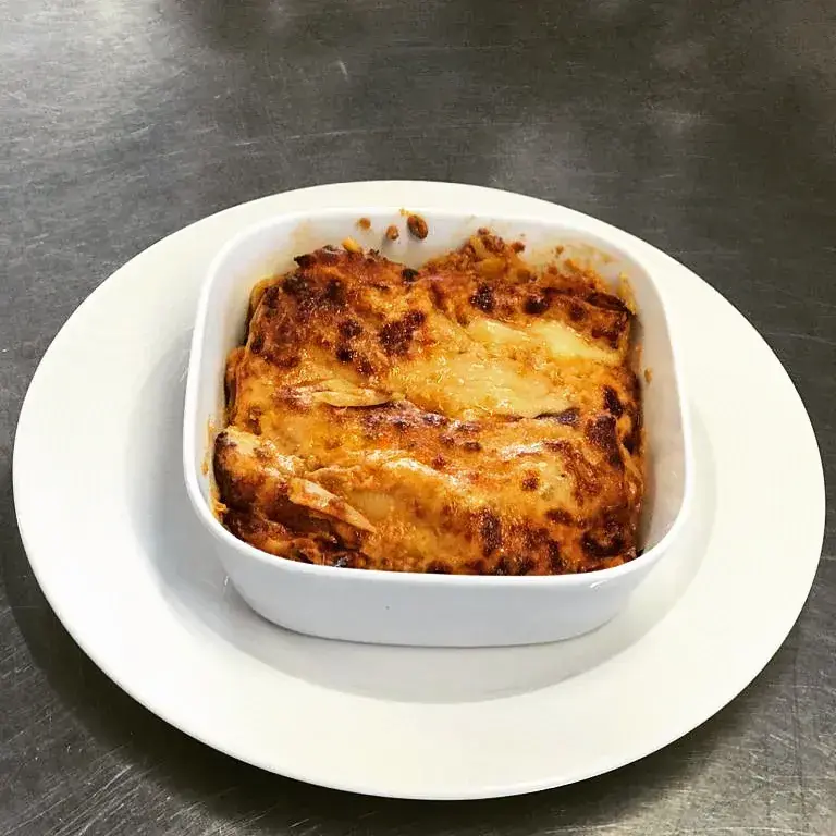 Menu_Mercato Pizza Kurier, Delikatessen + Takeout_Schenkon_image_8