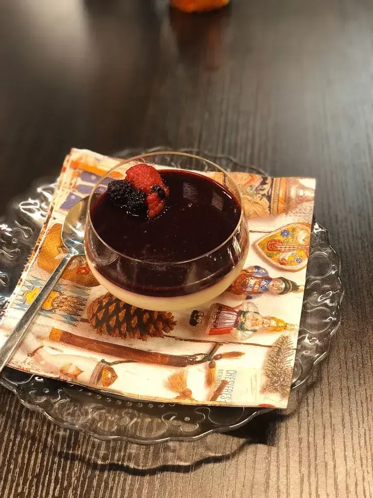 Menu_Mercato Pizza Kurier, Delikatessen + Takeout_Schenkon_image_9