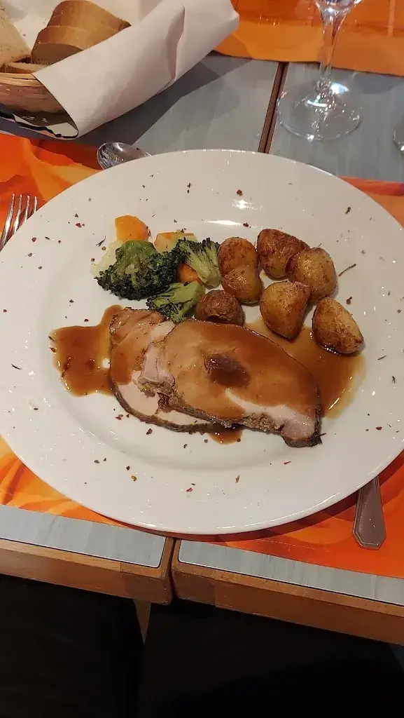 Menu_Kollerhuus_Schenkon_image_1