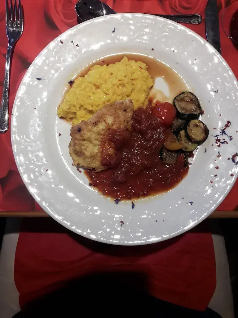 Menu_Kollerhuus_Schenkon_image_2