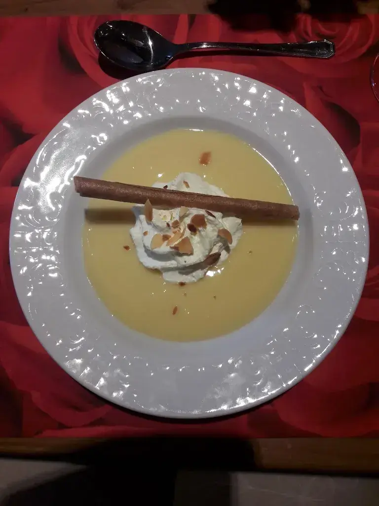 Menu_Kollerhuus_Schenkon_image_3