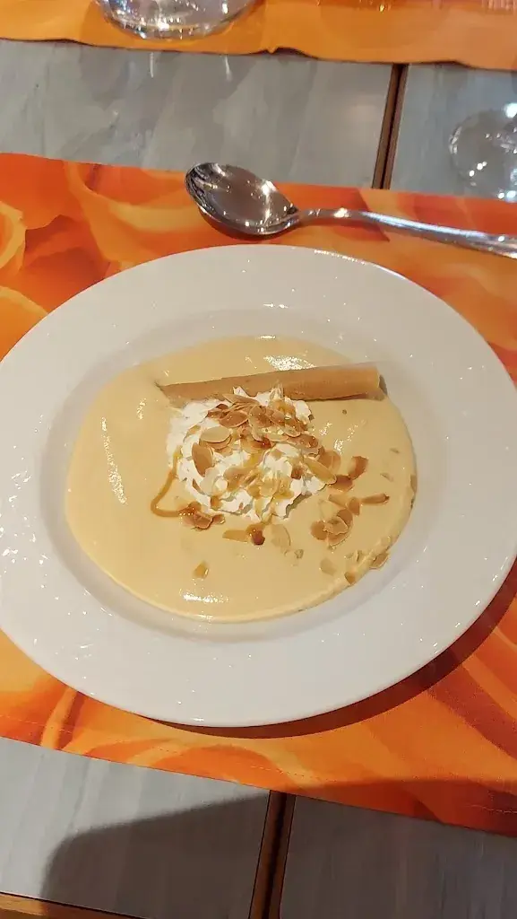 Menu_Kollerhuus_Schenkon_image_4