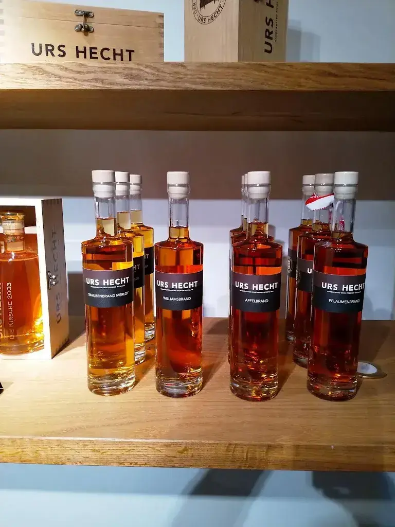 Menu_Kollerhuus_Schenkon_image_5