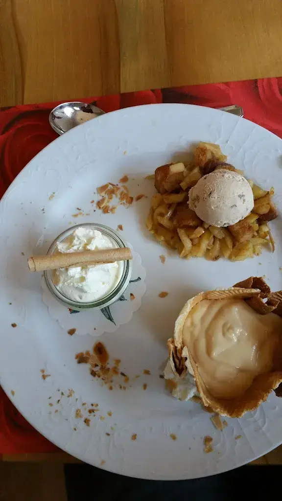 Menu_Kollerhuus_Schenkon_image_6