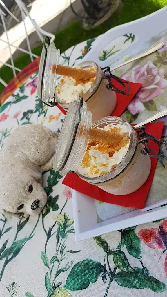 Menu_Kollerhuus_Schenkon_image_8