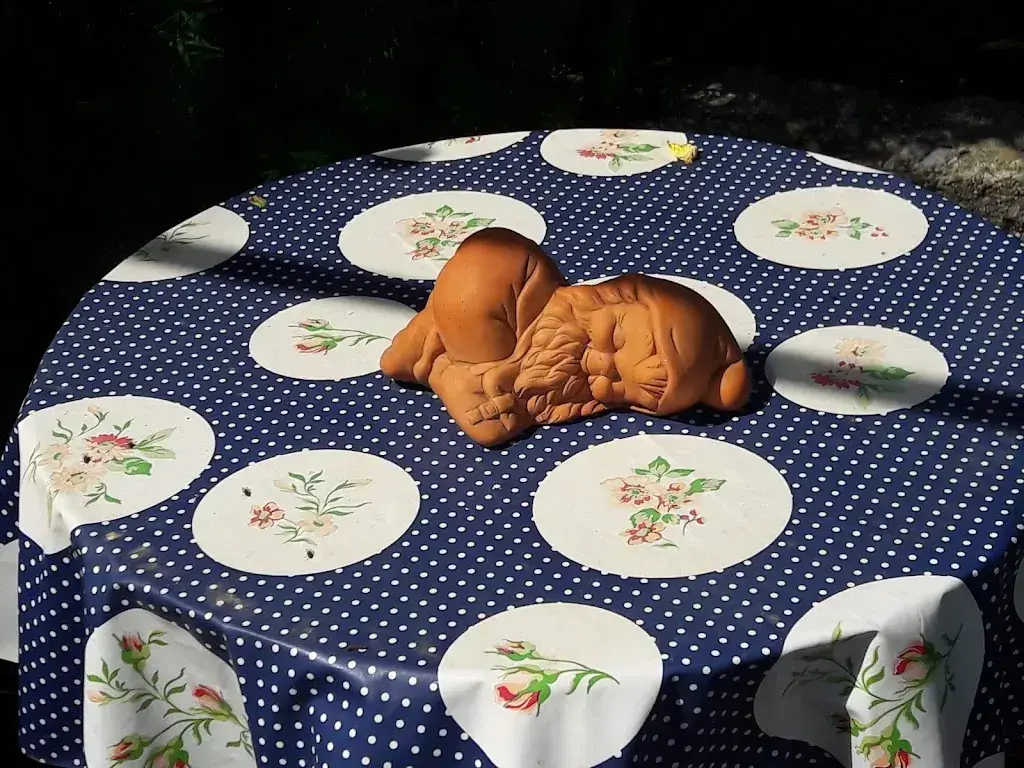 Menu_Kollerhuus_Schenkon_image_9