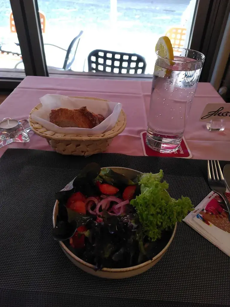 Menu_Jussis_Sursee_image_2