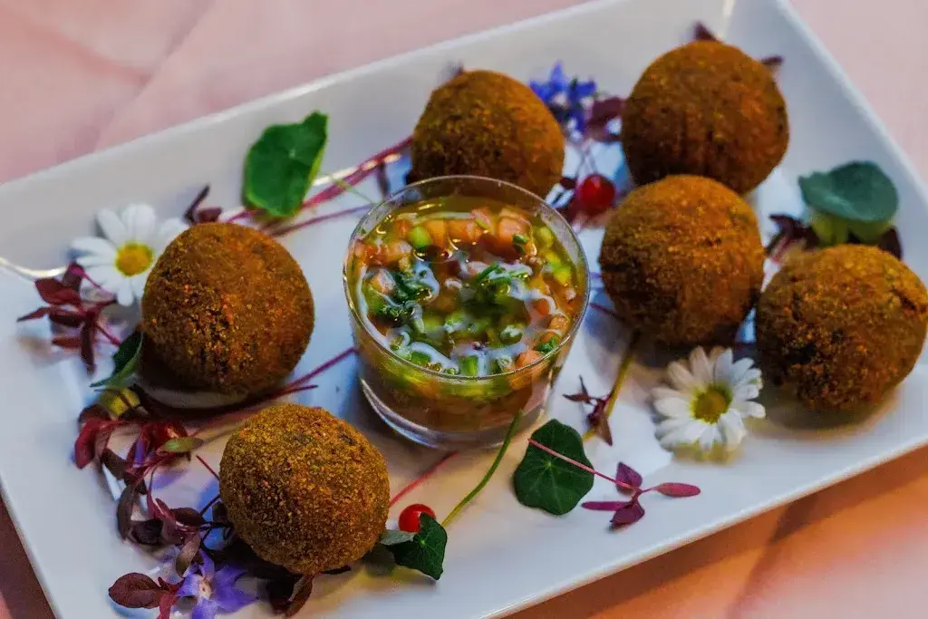 Menu_Jussis_Sursee_image_3