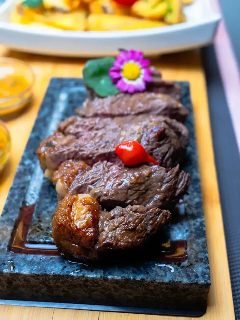 Menu_Jussis_Sursee_image_4