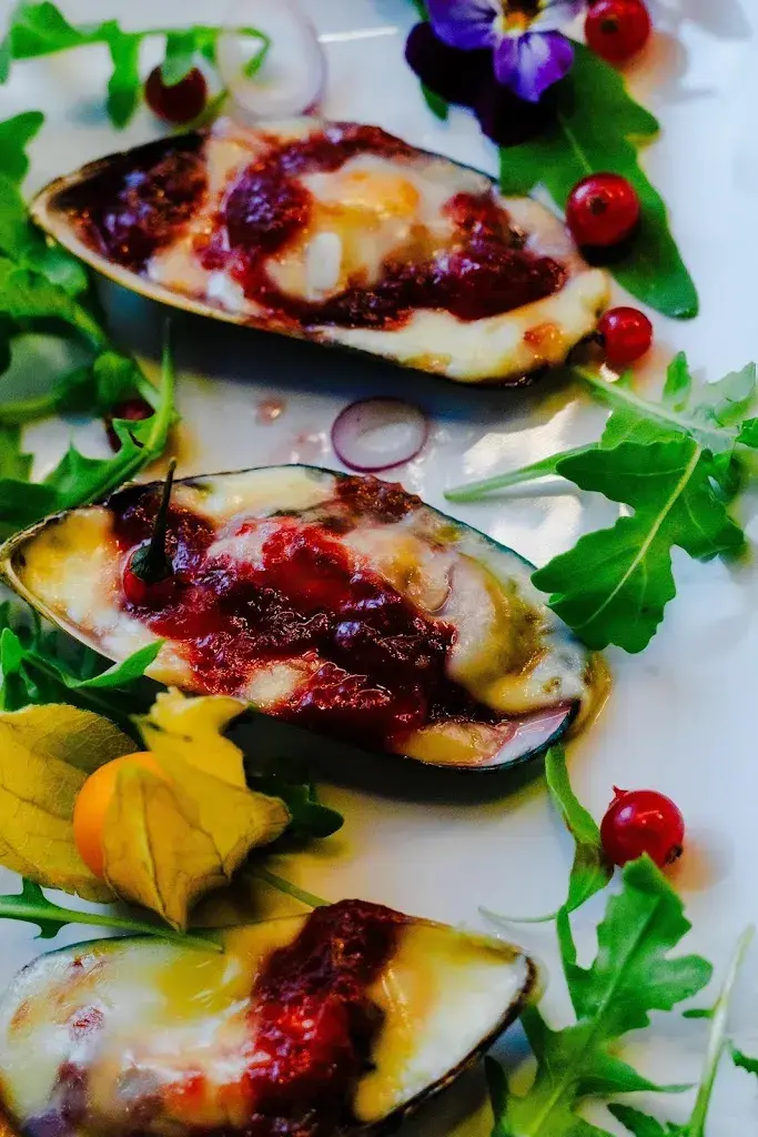 Menu_Jussis_Sursee_image_5