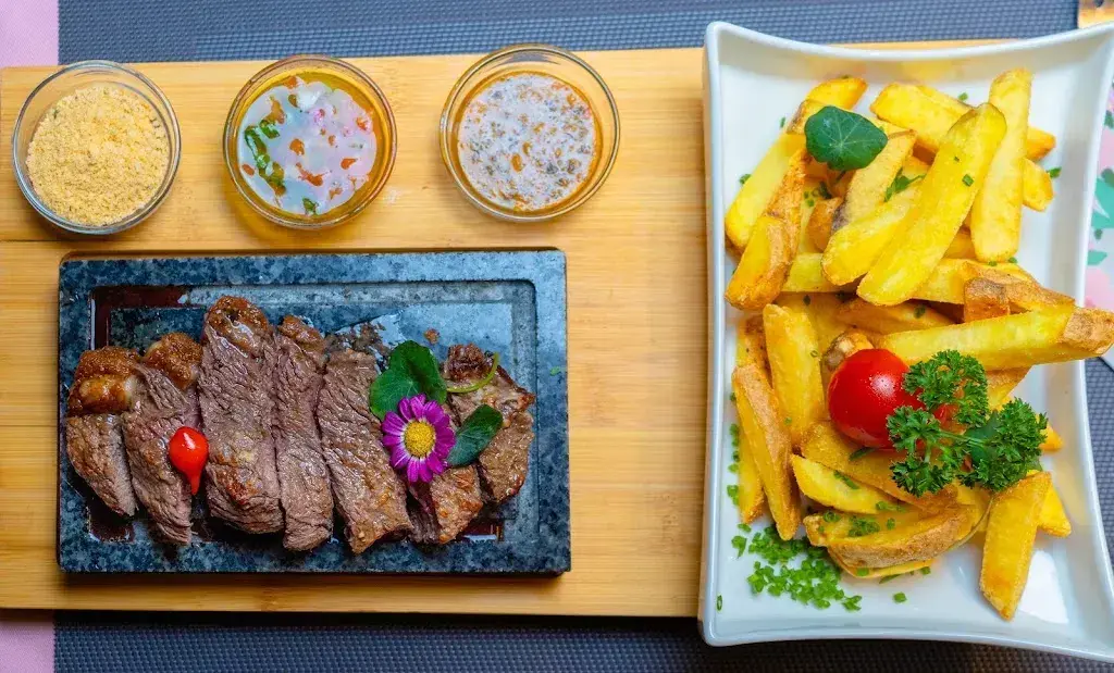 Menu_Jussis_Sursee_image_6