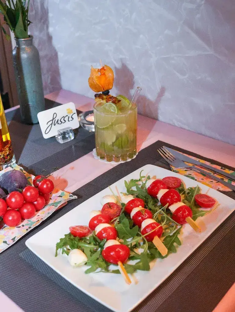 Menu_Jussis_Sursee_image_7