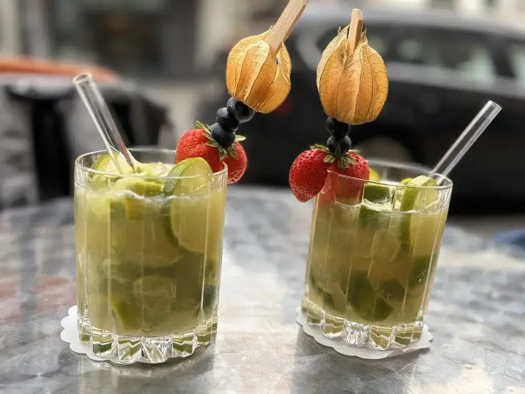 Menu_Jussis_Sursee_image_8