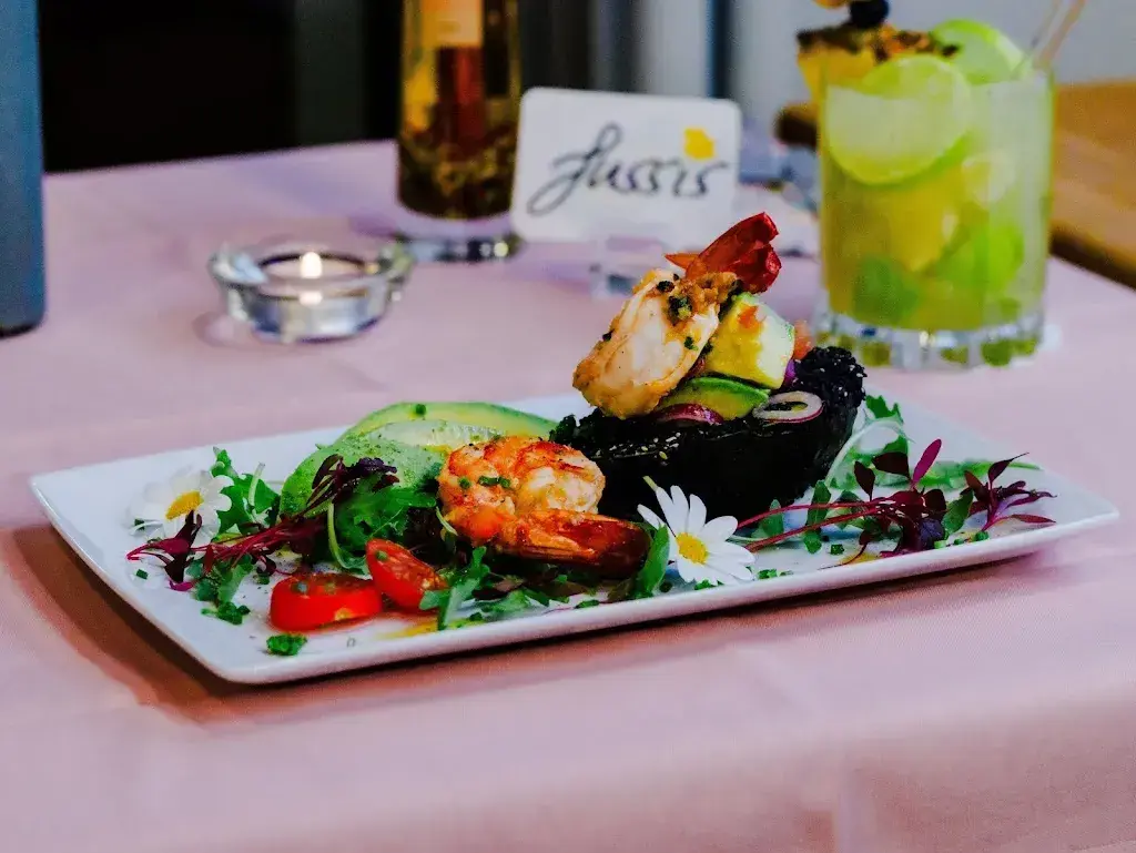 Menu_Jussis_Sursee_image_9