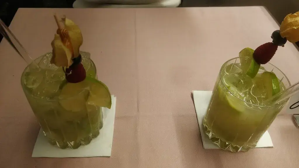 Frank H_Jussis_Sursee_review