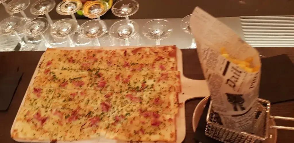 Menu_1877 | Weinerei, Bar, Events_Geuensee_image_2