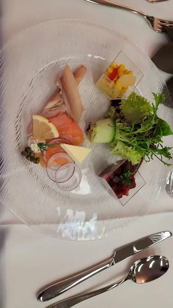 Menu_1877 | Weinerei, Bar, Events_Geuensee_image_3