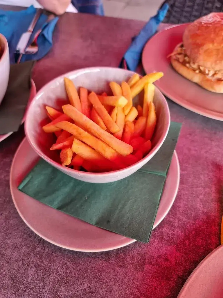 Menu_1877 | Weinerei, Bar, Events_Geuensee_image_4