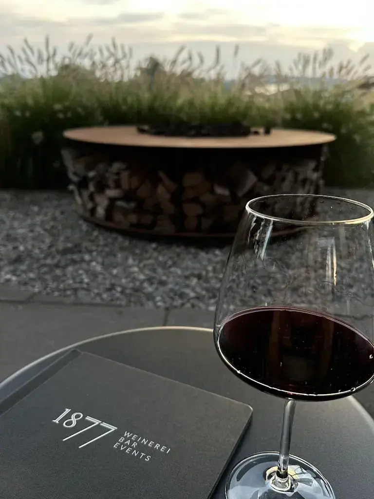 Menu_1877 | Weinerei, Bar, Events_Geuensee_image_5