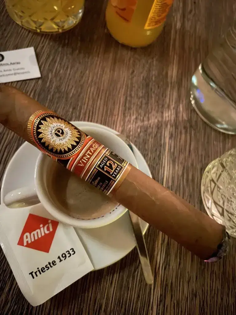 Menu_1877 | Weinerei, Bar, Events_Geuensee_image_6