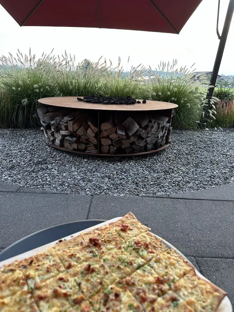 Menu_1877 | Weinerei, Bar, Events_Geuensee_image_7