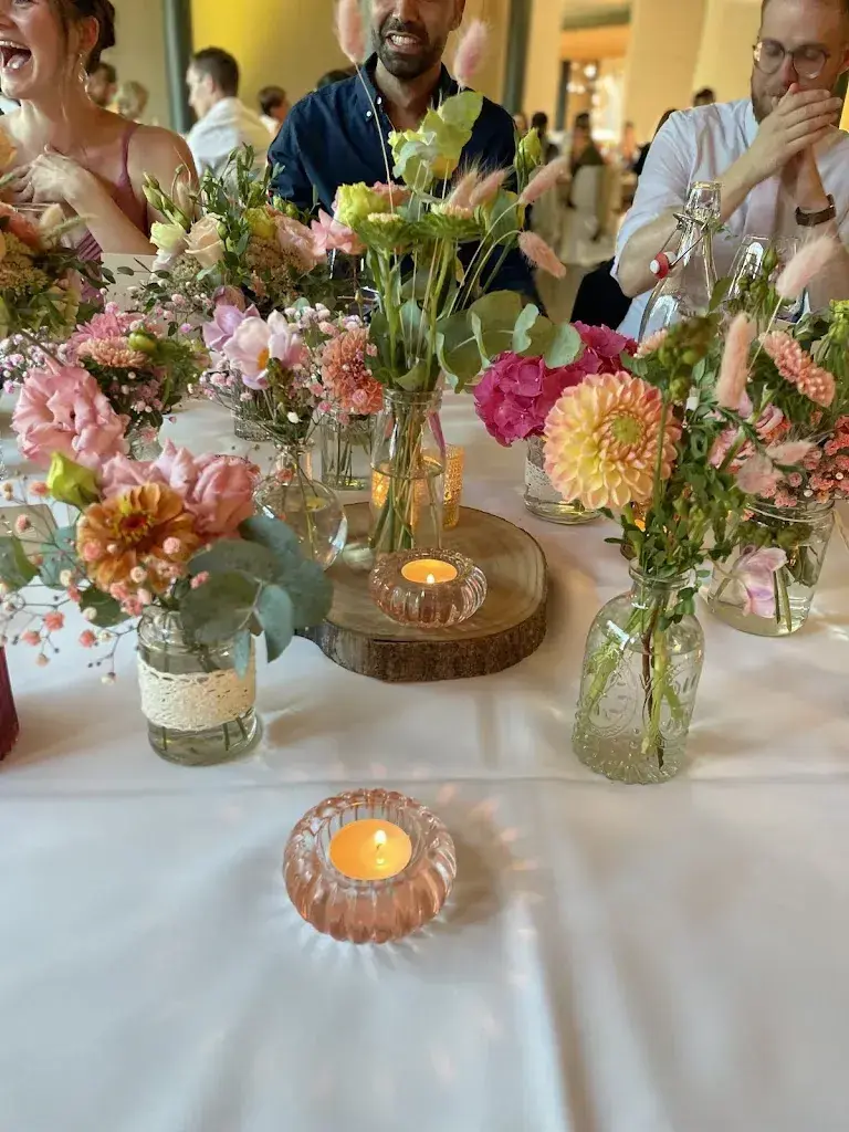 Susanne Leu_1877 | Weinerei, Bar, Events_Geuensee_avis