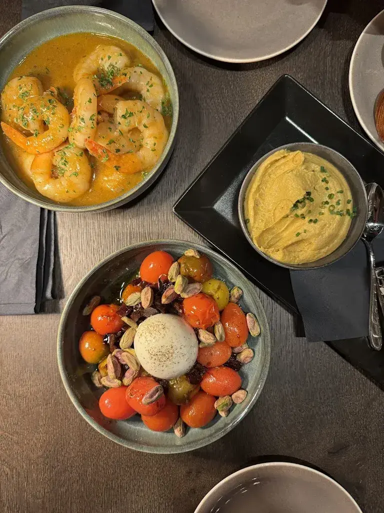 Mirjam Strub_1877 | Weinerei, Bar, Events_Geuensee_avis