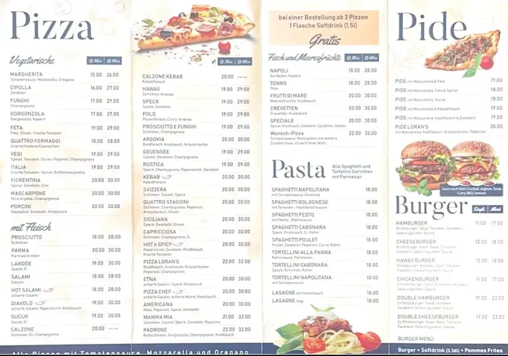 Menu_Chef Loran's Restaurant_Geuensee_image_2