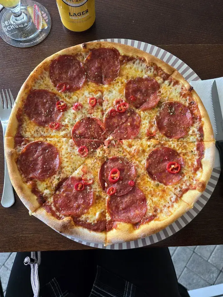 Menu_Chef Loran's Restaurant_Geuensee_image_3