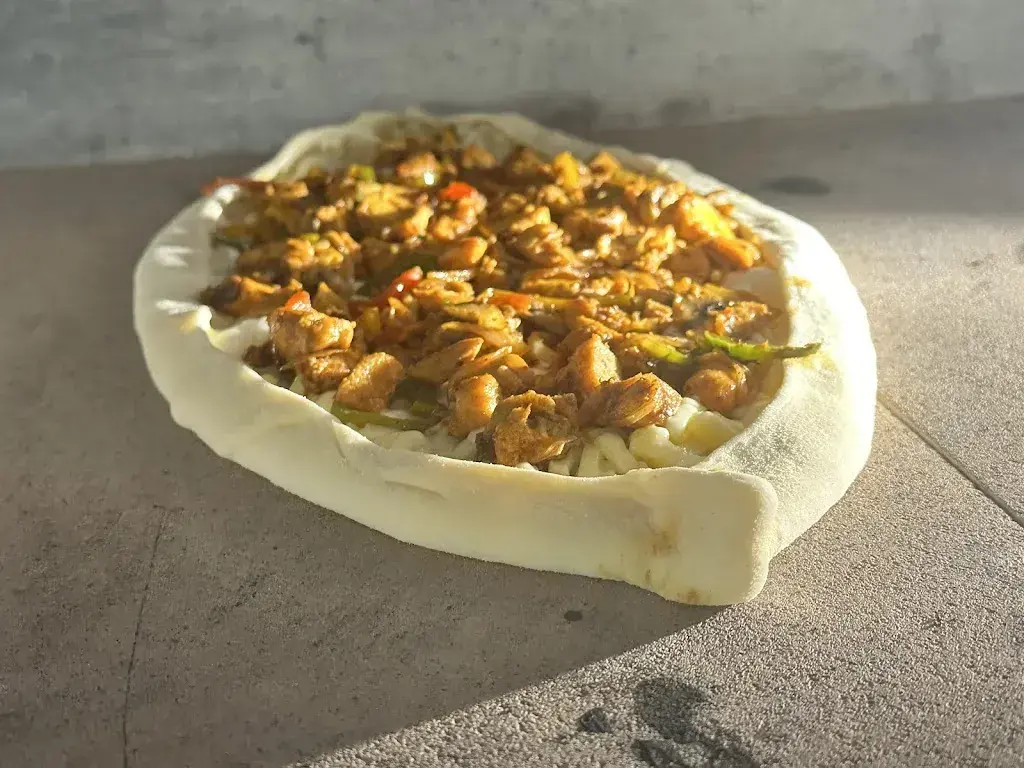 Menu_Chef Loran's Restaurant_Geuensee_image_5