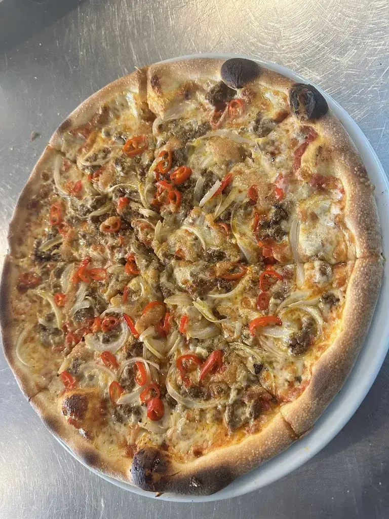 Menu_Chef Loran's Restaurant_Geuensee_image_6