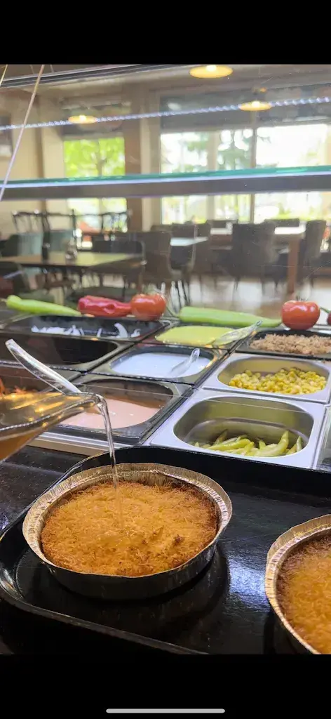 Menu_Chef Loran's Restaurant_Geuensee_image_7