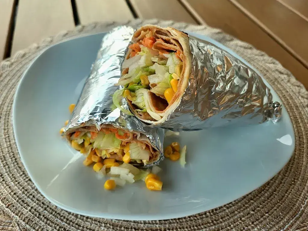 Mookda_Chef Loran's Restaurant_Geuensee_review