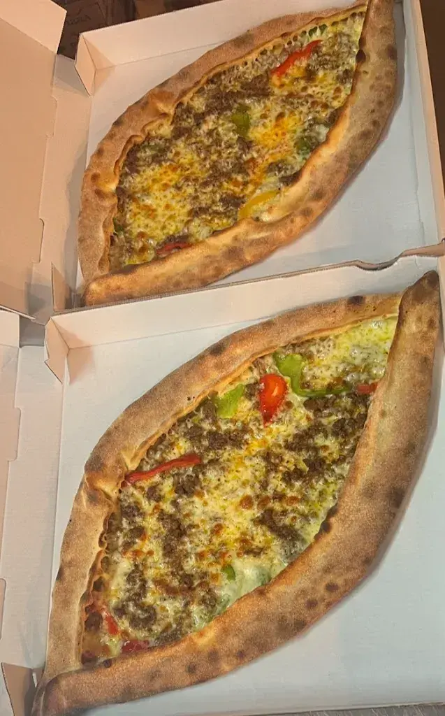 Mehmet Eroğlu47_Chef Loran's Restaurant_Geuensee_review