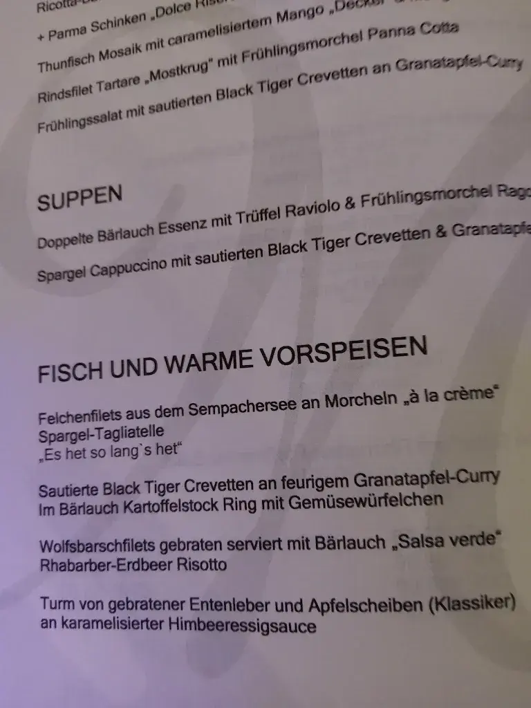 Zum Mostkrug_St. Erhard_menu_image_1