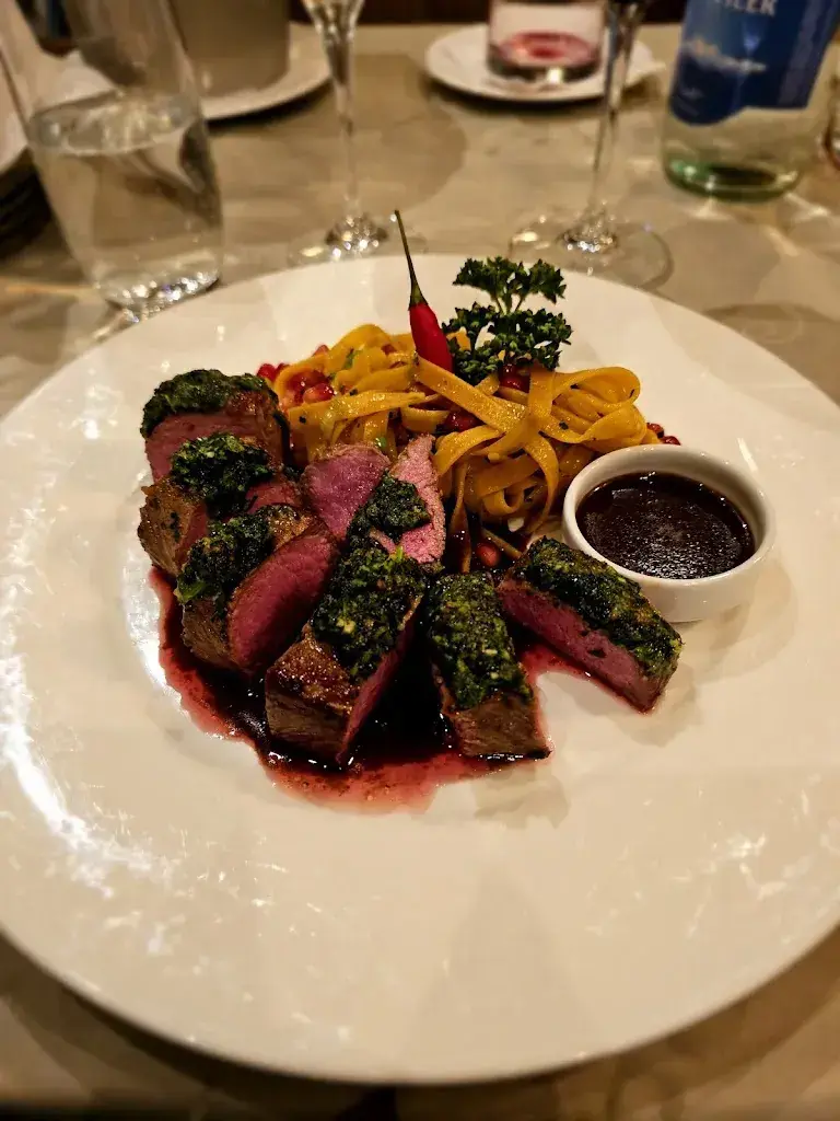 Menu_Zum Mostkrug_St. Erhard_image_2