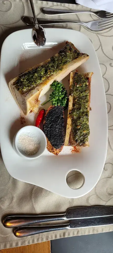 Menu_Zum Mostkrug_St. Erhard_image_3