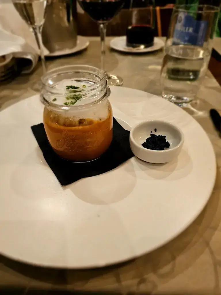 Menu_Zum Mostkrug_St. Erhard_image_4