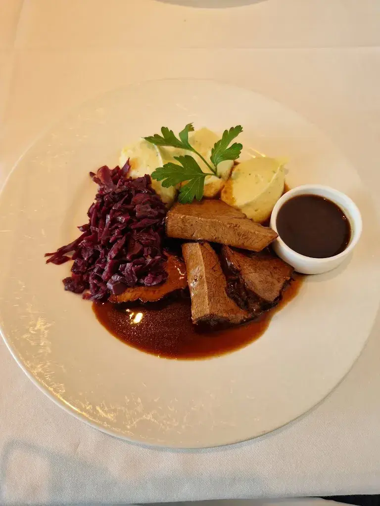 Menu_Zum Mostkrug_St. Erhard_image_5