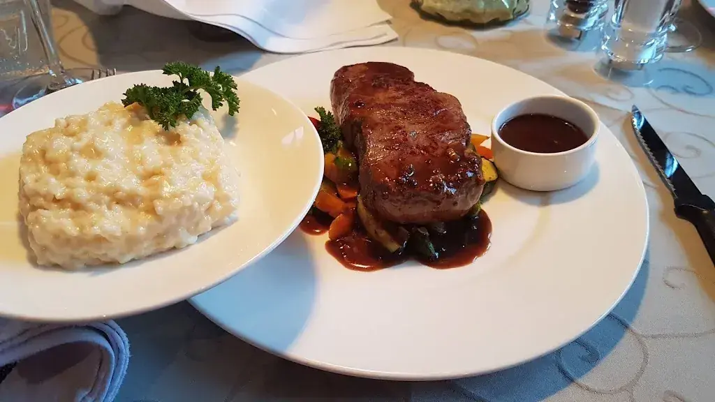 Menu_Zum Mostkrug_St. Erhard_image_6